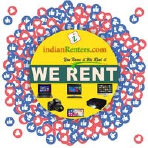 Transform Your Space: Rent a Projector for Every Occasion with Indian Renters