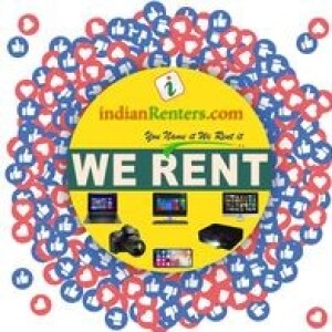 Unleash Productivity: Rent an iPad with Ease from Indian Renters