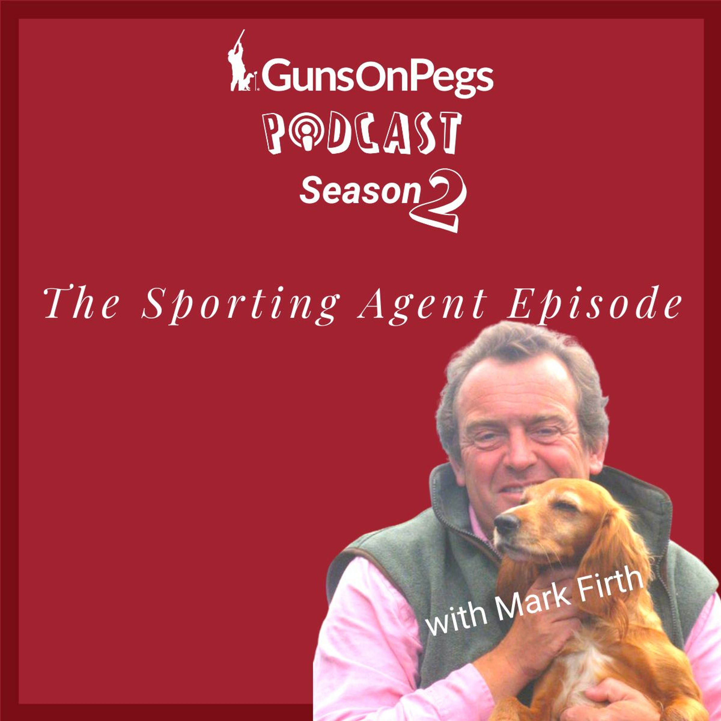 The GunsOnPegs Podcast