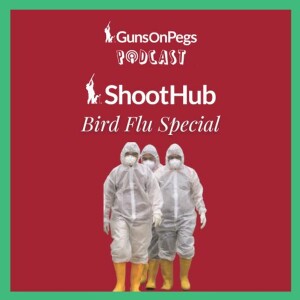 The Bird Flu Special Episode