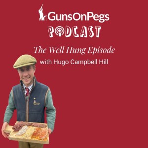 The Well Hung Episode