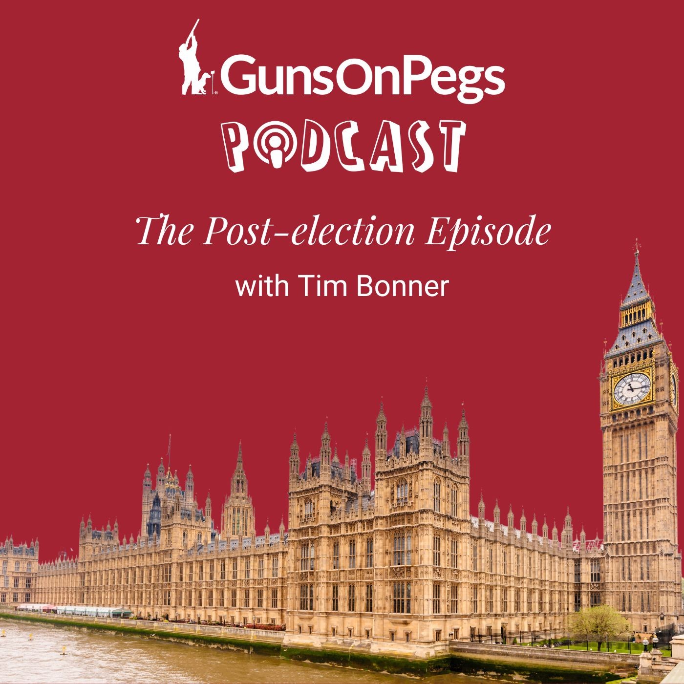 The Post-Election Episode
