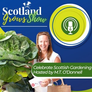 Scotland Grows Show Trailer