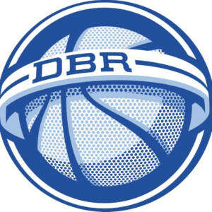 DBR Bites #13 - Rimshots and Recruiting