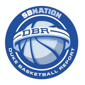 DBR Bites #8 - Grant Hill & 9th Wonder discuss Duke and Black culture