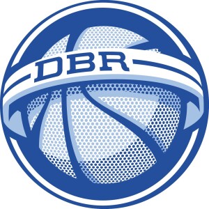 DBR Bites #22 - We Volunteer this preview