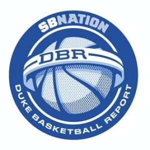 DBR Bites #14 - Nolan Smith returns to Cameron