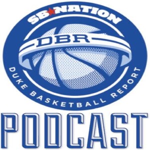 Episode 17 - 3/15/15 (It’s Selection Sunday!)