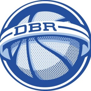 DBR Bites #15 - Seeking revenge against VT