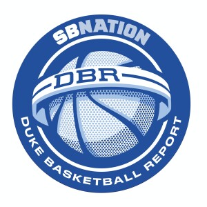 DBR Bites #9 - Time to meet the Wahoos