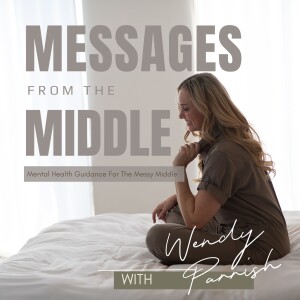 Therapy Talk Traps: Words We Misuse and How It's Holding Us Back; Gaslighting