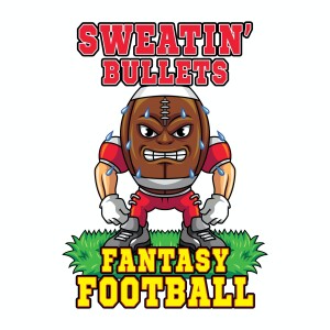 Sweatin’ Bullets: The Demise of Offense