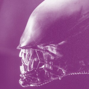 ALIEN (1979) Part 1 | The Unsung Legacy of Dan O’Bannon