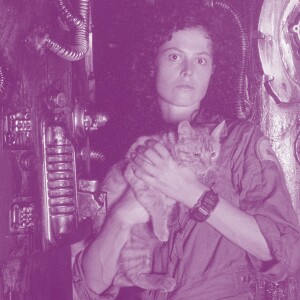 ALIEN (1979) Part 2 | The Unsung Legacy of Dan O’Bannon