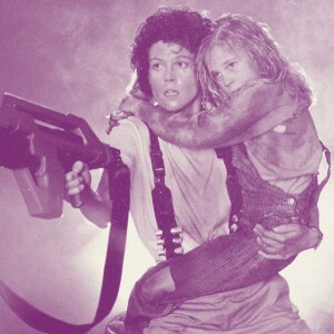 ALIENS: Ripley’s Return and Sequel Supremacy | James Cameron: Man of Tomorrow