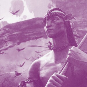 AVATAR: Pandora, Performance Capture, and the Return of 3D | James Cameron: Man of Tomorrow