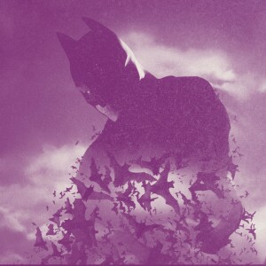 BATMAN BEGINS (2005) | Christopher Nolan's Dark Knight Trilogy