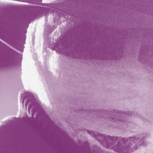 DARKMAN 2 & 3 (Bonus)
