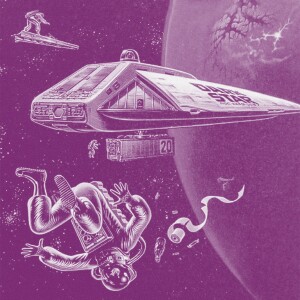 DARK STAR (1974) | The Unsung Legacy of Dan O’Bannon