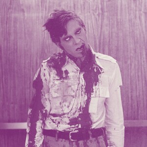 DAWN OF THE DEAD (1978) | Romero + Savini