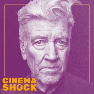 The Short Films of David Lynch | David Lynch, Part 1