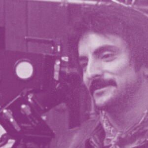 EFFECTS (1980) | Romero + Savini