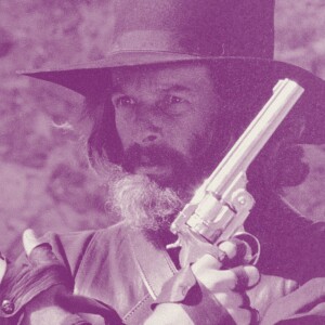 EL TOPO: Midnight Movies, Mysticism, and the Birth of the Acid Western | Alejandro Jodorowsky’s Cinema of Cruelty