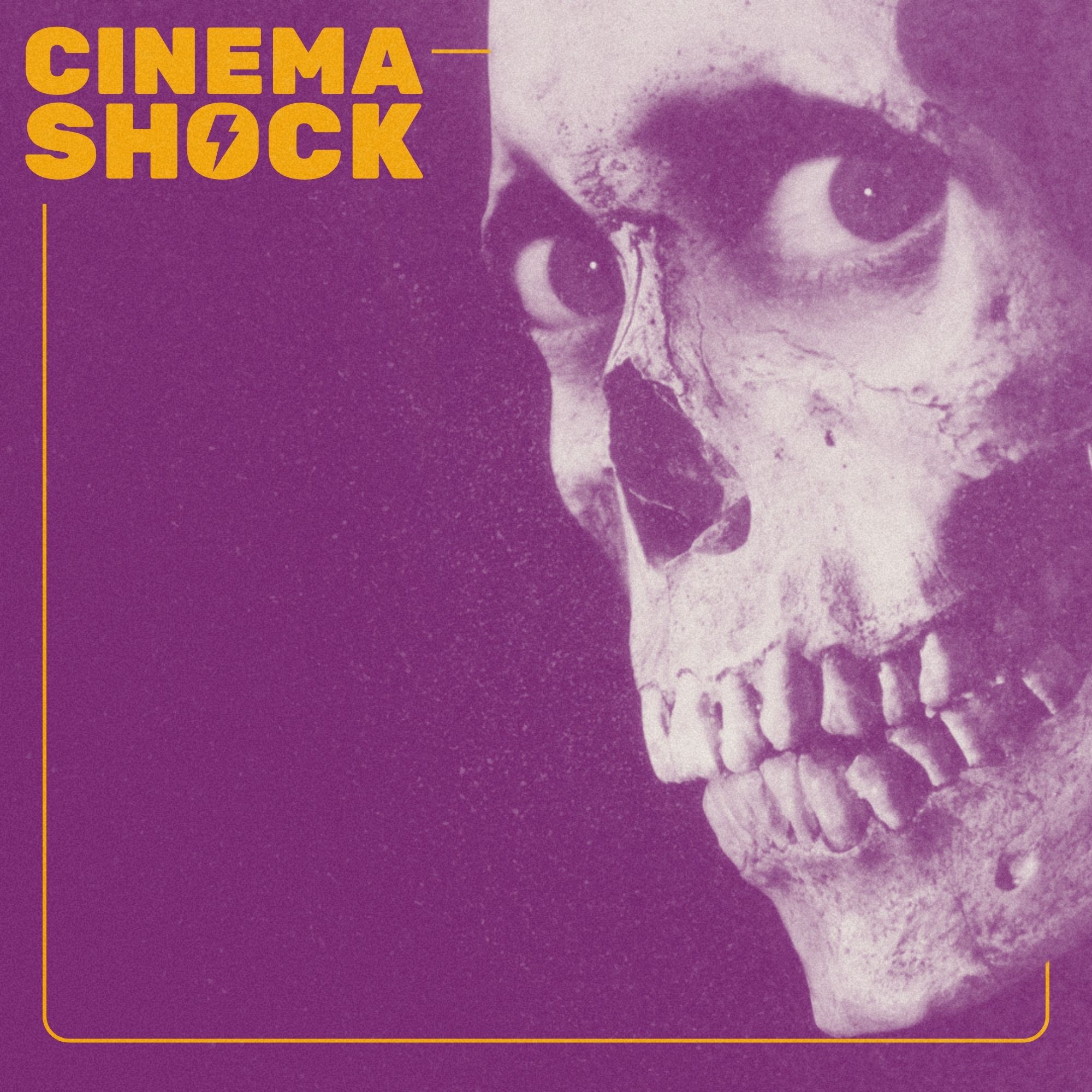 Cinema Shock