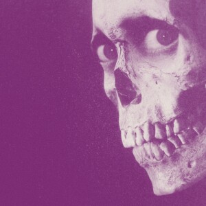 EVIL DEAD 2: Bruce Campbell’s Horror-Comedy Triumph | Sam Raimi: The Entertainer