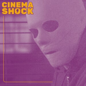 HOLLOW MAN (2000) | Sex + Violence: The Films of Paul Verhoeven