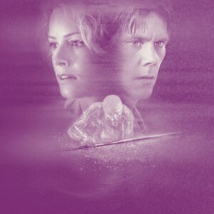 HOLLOW MAN (2000) | Sex + Violence: The Films of Paul Verhoeven