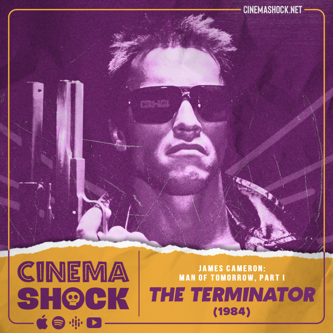 the-terminator-1984-james-cameron-part-i