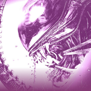 Cinema Shock Rewind: ALIEN (1979)