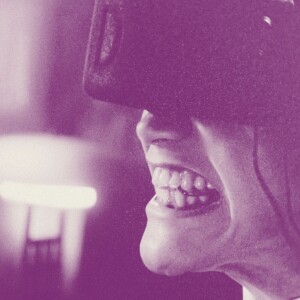 JOHNNY MNEMONIC (1995) Part 2 | Virtual Insanity: The Cyber Thrillers of 1995