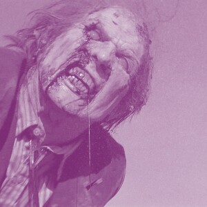 NIGHT OF THE LIVING DEAD (1990) | Romero + Savini