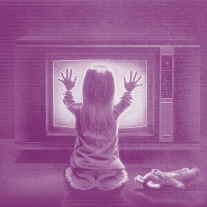 POLTERGEIST (1982) The Tragedy of Tobe Hooper