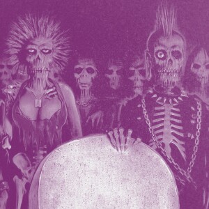 RETURN OF THE LIVING DEAD (1985) | The Unsung Legacy of Dan O’Bannon