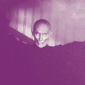 SALEM’S LOT (1979) The Tragedy of Tobe Hooper