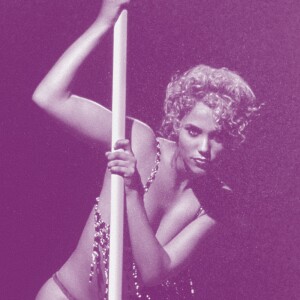 SHOWGIRLS (1995) | Sex + Violence: The Films of Paul Verhoeven