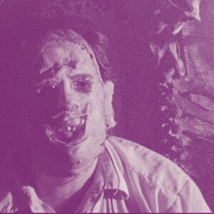 THE TEXAS CHAIN SAW MASSACRE (1974) | The Tragedy of Tobe Hooper