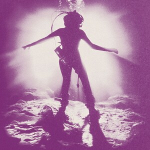 THE ABYSS: Cameron's Deep Sea Obsession Begins | James Cameron: Man of Tomorrow