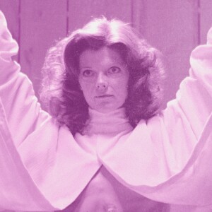 THE BROOD (1979) | David Cronenberg: The New Flesh