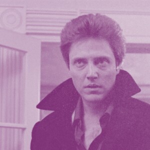 THE DEAD ZONE (1983) |. David Cronenberg: The New Flesh