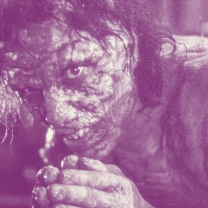 THE FLY (1986) | David Cronenberg: The New Flesh