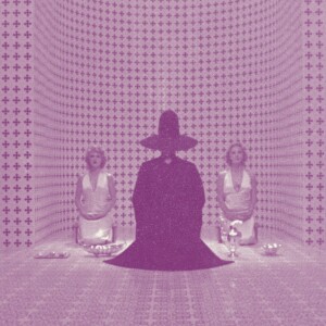 THE HOLY MOUNTAIN: Alchemy, Enlightenment, and Surreal Revolution | Alejandro Jodorowsky’s Cinema of Cruelty