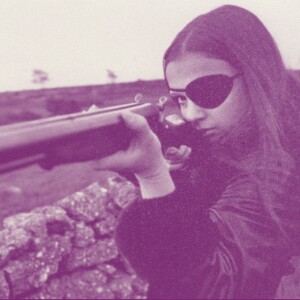 THRILLER: A CRUEL PICTURE (1973) | The Six Degrees of 'Kill Bill'