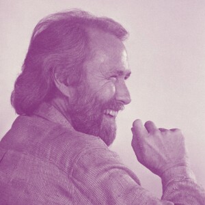 The Legacy of Jim Henson | Jim Henson: Heart Felt (Epilogue)