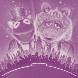 THE MUPPETS TAKE MANHATTAN (1984) | Jim Henson: Heart Felt