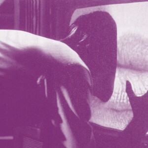 VIDEODROME (1983) | David Cronenberg: The New Flesh