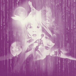 THE ANIMATRIX (2003) | The Wachowskis' Cinema of Fluidity